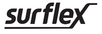 Surflex.com.au